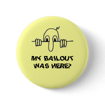 BAILOUT? PINS