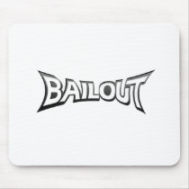 BailOut mousepads
