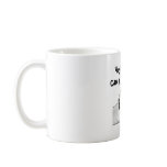 Bailout Mug