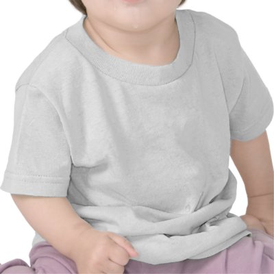 Bailout Open - Golf t-shirts