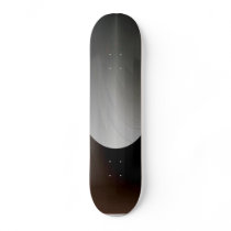 "Bailout" skateboards by stevennoelgomez "Bailout" skateboards