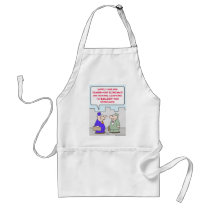 bailout supply demand economics aprons by rexfmay bailout supply demand economics aprons