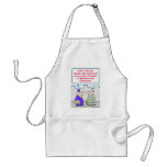 bailout supply demand economics aprons