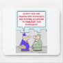 bailout supply demand economics mousepads