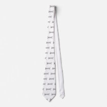 BailOut ties by ktreadwe BailOut ties