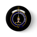 Bain - Clan Crest Buttons
