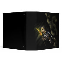 Bair binders