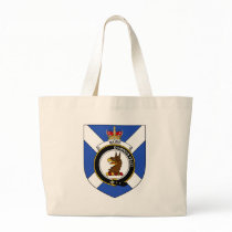 Baird Bags