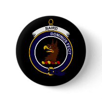 Baird - Clan Crest buttons