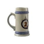 Baird - Clan Crest Mugs