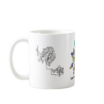 bairdesigns coffee mugs