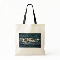 Baird's beaked whale bag