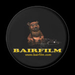 Bairfilm Magnet magnets
