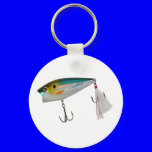 Bait and Gear Collection