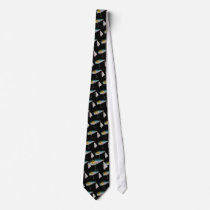 Bait and Gear Collection Neckwear