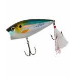Bait and Gear Collection