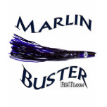 Bait and Gear Collection