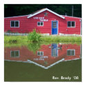 Bait and Tackle Shop with Geese posters