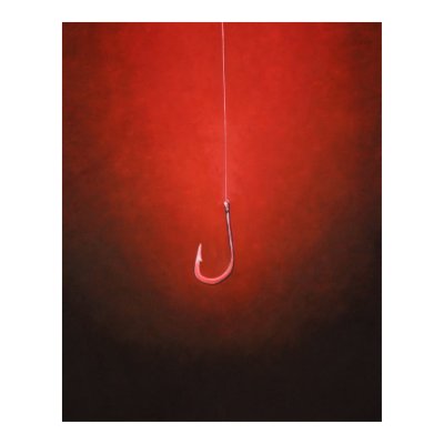 Bait Poster by Surrealism