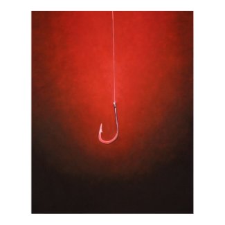 Bait print