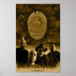 Bait Poster 3
