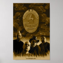 Bait Poster 3