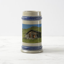 Baita Tazas