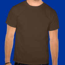 Baitin' is Good t-shirts