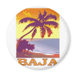 Baja Magnet