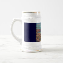 Baja mugs