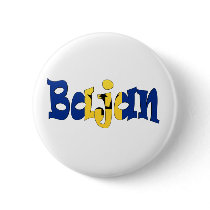 Bajan Pins