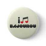Bajourou Button
