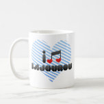 Bajourou Music | RM. Bajourou Music | RM.