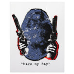 bake my day-blue customized letterhead