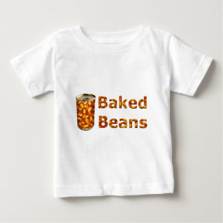 bush's baked beans t shirt