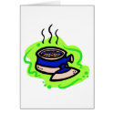 Baked Beans cards by Edibility Baked Beans cards