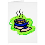 Baked Beans cards