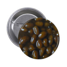Baked Beans Pins