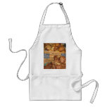 Baked Goods aprons