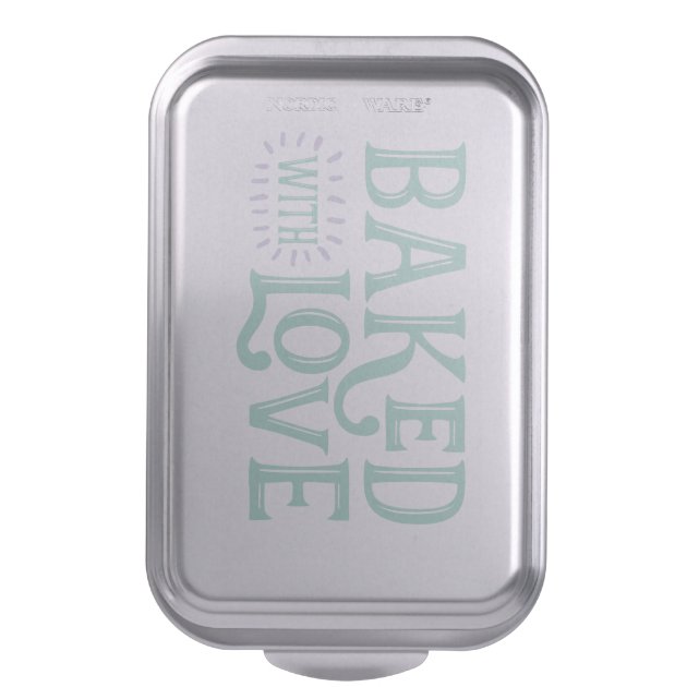 Baked with Love cake pan-2