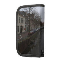 Bakenessergracht, Haarlem Organizer