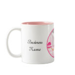 Baker/Bakery/Pastry Chef Coffee/Tea/Cocoa Mug 2 mugs