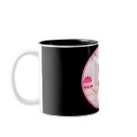 Baker/Bakery/Pastry Chef Coffee/Tea/Cocoa Mug 3