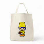 Baker Boy 2 bags