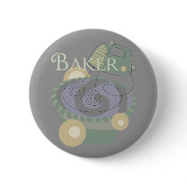 Baker buttons