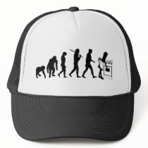Baker Cook Cordon bleu chef gifts hats