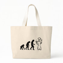 Baker Evolution Bags