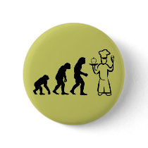 Baker Evolution Pins