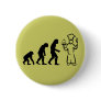 Baker Evolution Pins
