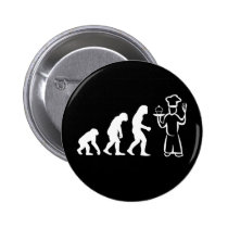 Baker Evolution buttons